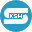 Központi Statisztikai Hivatal